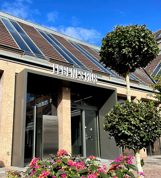Bilde 9 av 10 i jobbannonse-galleriet