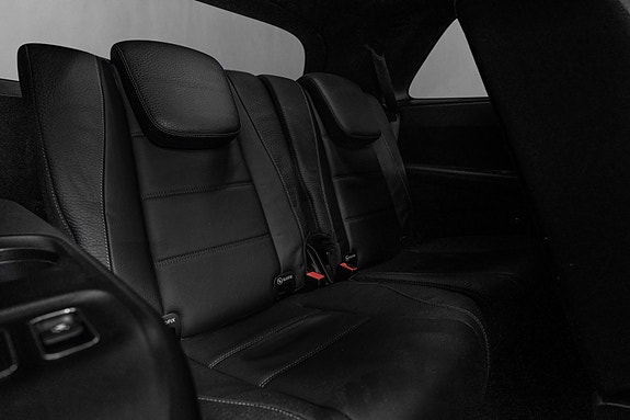 Mercedes-Benz GLS400 d 18 of 30