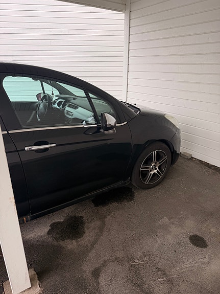 Citroen C3 6 of 14