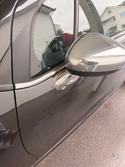 Citroen C3 7 of 14