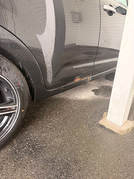 Citroen C3 8 of 14