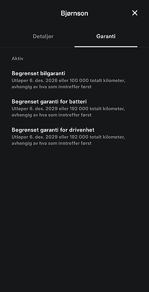 Tesla Model Y 20 of 21
