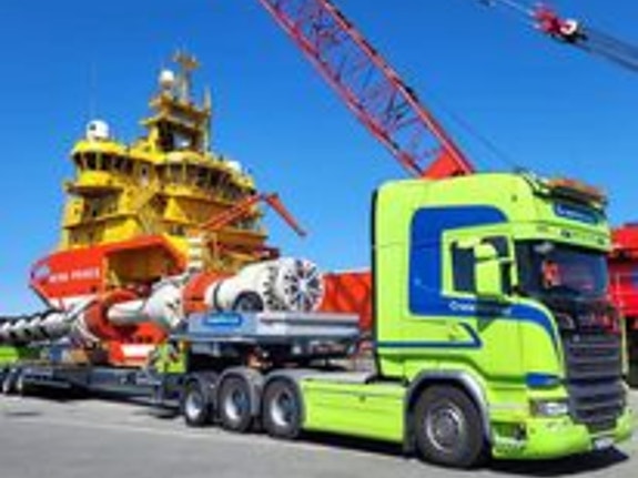 Bilde 1 av 4 i jobbannonse-galleriet
