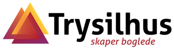 Trysilhus logo