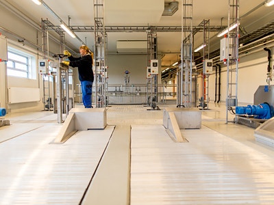 Bilde 1 av 1 i jobbannonse-galleriet