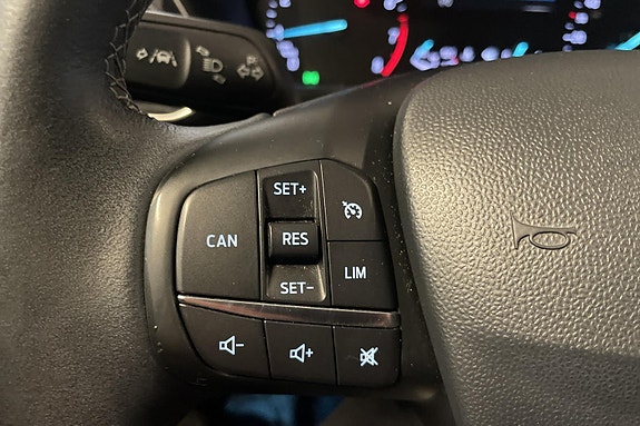 Ford Fiesta 16 of 27