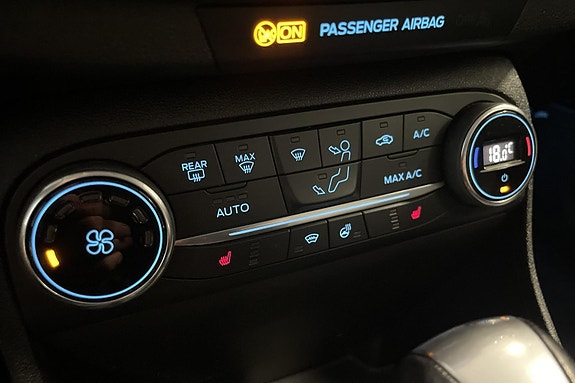 Ford Fiesta 15 of 27