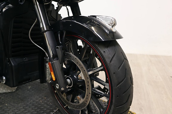 INDIAN Challenger Limited 4 of 5