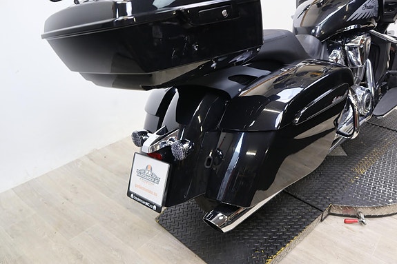 INDIAN Challenger Limited 2 of 5
