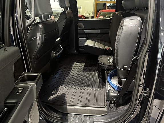 Ford F-150 22 of 25