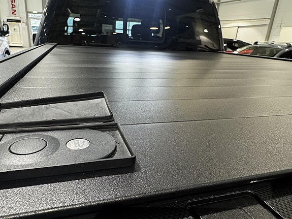 Ford F-150 12 of 25
