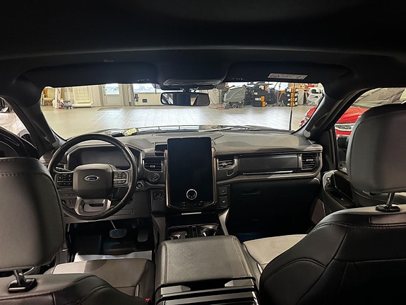 Ford F-150 13 of 25
