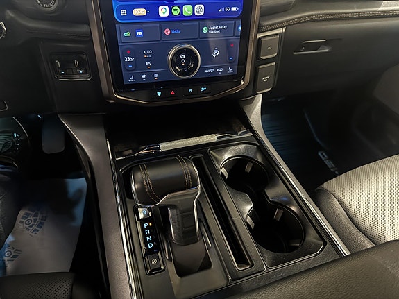 Ford F-150 20 of 25