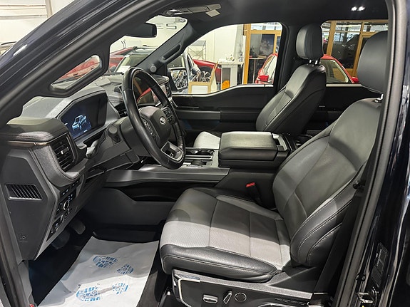 Ford F-150 14 of 25