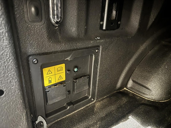 Ford F-150 11 of 25