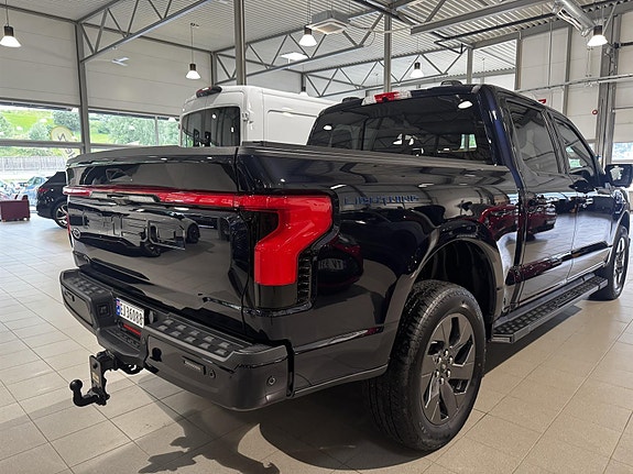 Ford F-150 6 of 25