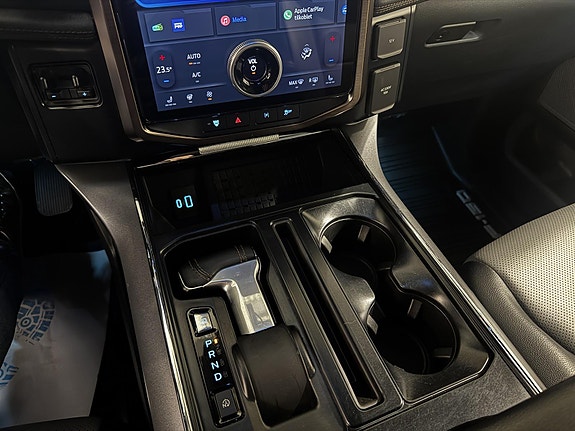 Ford F-150 19 of 25