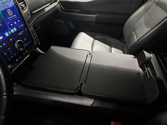 Ford F-150 21 of 25