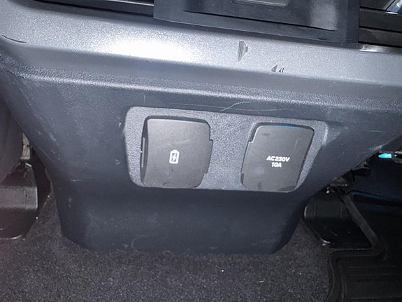 Ford F-150 24 of 25