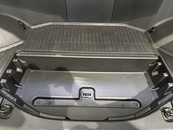 Ford F-150 5 of 25