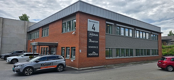 Bilde 2 av 4 i jobbannonse-galleriet