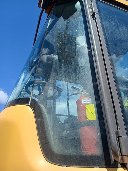 Volvo L90 H 8 of 25