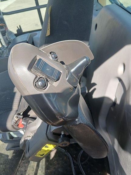 Volvo L90 H 21 of 25