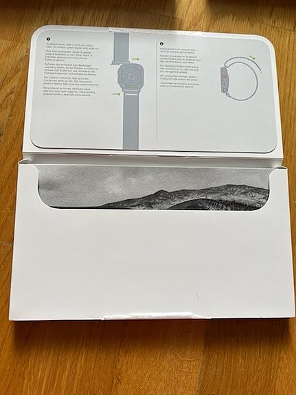 Product image 6 of 9