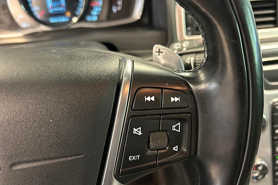 Volvo XC70 29 hos Sommerseth