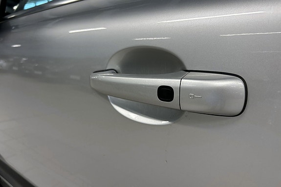 Volvo XC70 14 hos Sommerseth