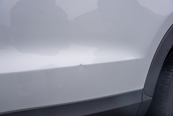 Audi Q3 19 of 20