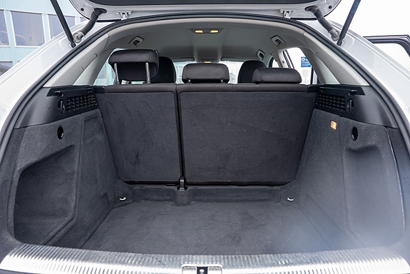 Audi Q3 12 of 20
