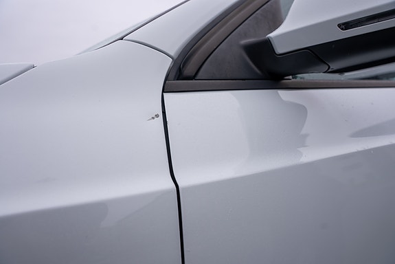 Audi Q3 17 of 20