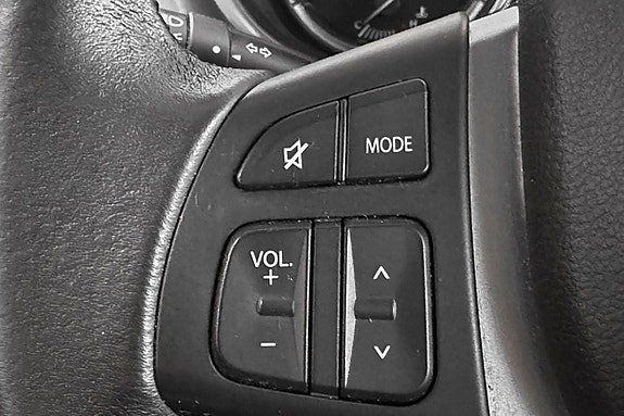 Suzuki Vitara 18 of 26