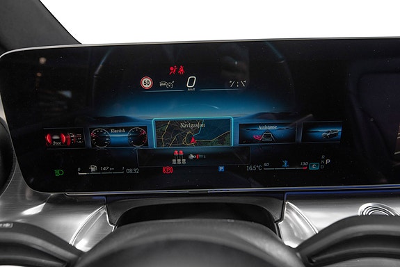 Mercedes-Benz V300 d 19 of 30