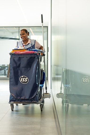 Bilde 1 av 1 i jobbannonse-galleriet