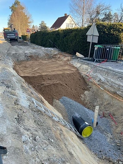 Bilde 5 av 5 i jobbannonse-galleriet