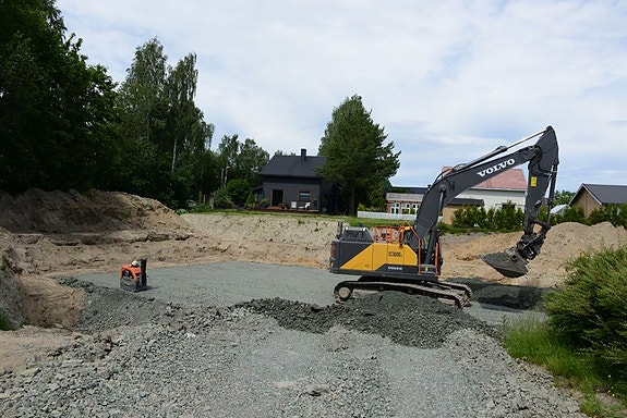 Bilde 3 av 5 i jobbannonse-galleriet