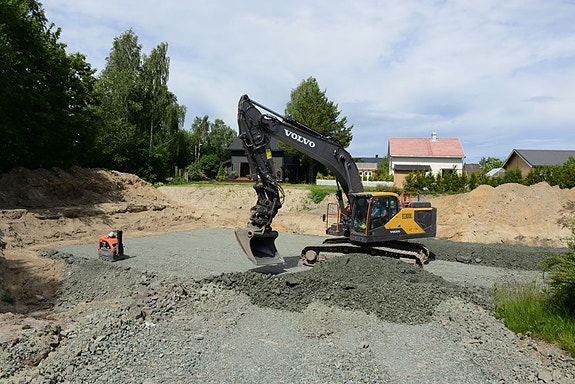 Bilde 4 av 5 i jobbannonse-galleriet