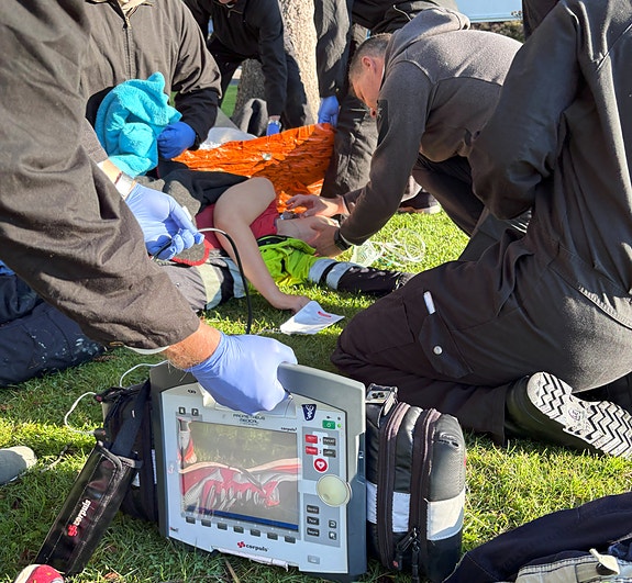 Simulering