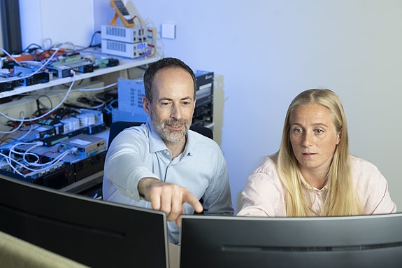Own the full lifecycle of test specification, including identification of valuable data, data quality, and continuous improvement in test specification and tools.