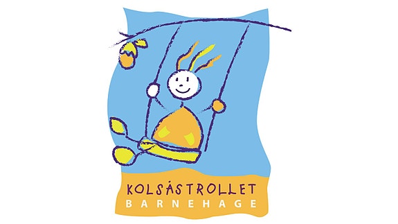 Bilde 2 av 2 i jobbannonse-galleriet