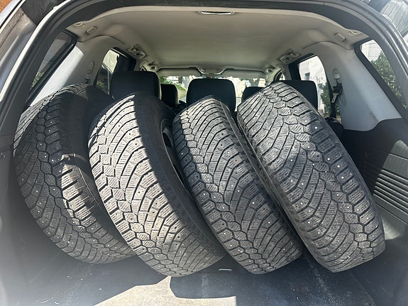 Mercedes-Benz ML270 23 of 30