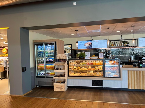 Bilde 3 av 5 i jobbannonse-galleriet