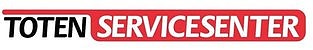 Toten Servicesenter AS logo