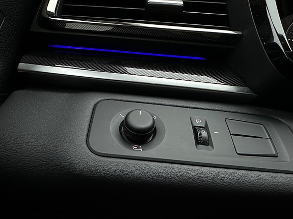 Maxus Euniq 6 16 of 30