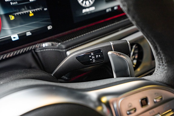 Mercedes-Benz G63 16 of 25