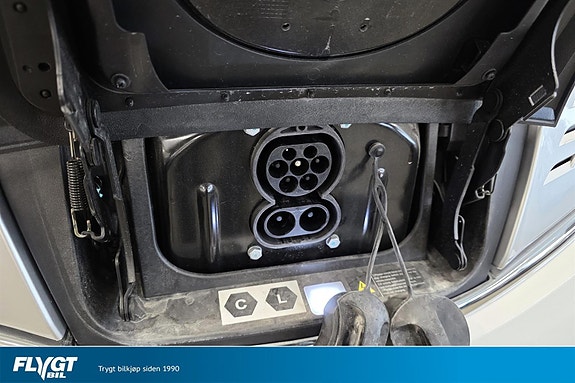 BYD T3 19 of 19