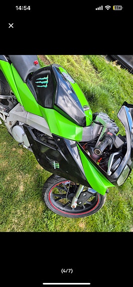 Derbi 4 of 5
