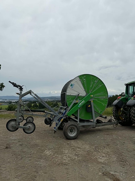 IRTEC 90 G/C1 X350 2 of 5